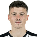 Semir Telalović