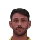 Marco Imperiale