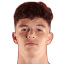 Jack Milne