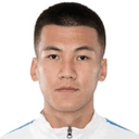 Bingliang Yan