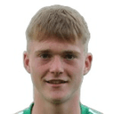 Cathal Heffernan