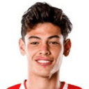 Franco Zapiola Yamartino