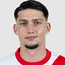 Yusuf Karhan Kabadayı