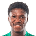Dermane Karim