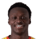 Samson Baidoo