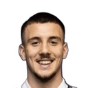 Miodrag Pivaš
