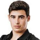 Tomás Morais Costa