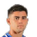 Juan Andrés Meli