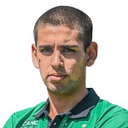 Franco David Cáceres
