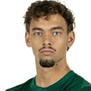 Aaron Zehnter