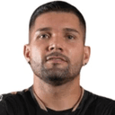 Steven Alonso Cárdenas Vargas