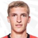 Aleksandr Bezchasnyuk