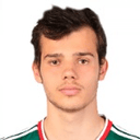 Artem Karpukas
