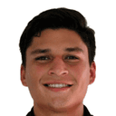 Daniel Yair Delgadillo Pulido