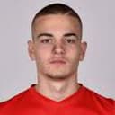 G Jurek