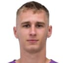 O Nagy