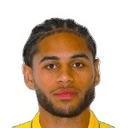 Jérémy Henry Oyono Omva Torque