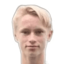 Jesse Mikael Kilo