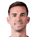 Fabián Ruiz Peña