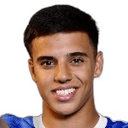 Brandon Singh Khela