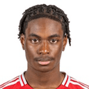 Habeeb Ogunneye