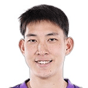 Taichi Hara