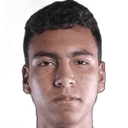 Jesús Hernández Moreno