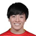 Yuki Soma