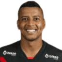 Magno José da Silva