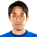 Kōji Miyoshi