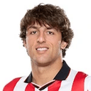 Unai Gómez Etxebarria