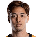 Yuki Kobayashi