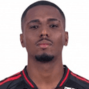 Evertton Gustavo Fernandes Araújo