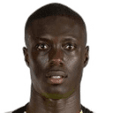 Mamadou Samassa