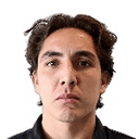 Alberto Sebastián Herrera Rodríguez López