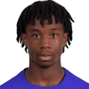 Reiss-Alexander Russell-Denny