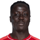 Oumar Diakité