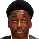 James Boluwatife Debayo