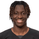 Donfack Ryan Gloire Fosso Ymefack