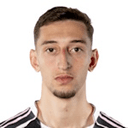 Jonas Jakob Rouhi