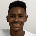 Thiago Balieiro Lourenço de Carvalho