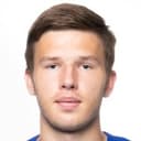 Dmitri Kaptilovich