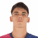 Álex Valle Gómez