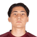 Emirhan İlkhan