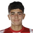 S El Jebari