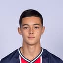 Younes El Hannach