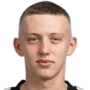 Danila Forov