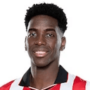 Adama Boiro