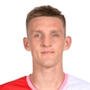 Štěpán Chaloupek