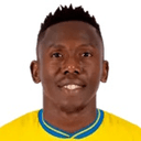 Jodel Dossou